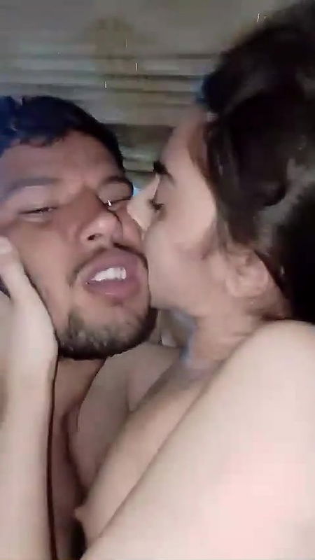 Ek Sundar Nari Ki Jabardast Choot Mari 7