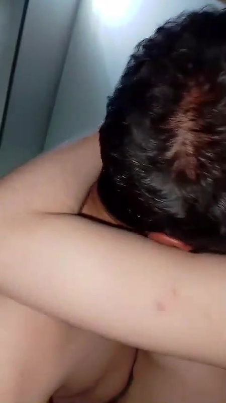 Ek Sundar Nari Ki Jabardast Choot Mari 7