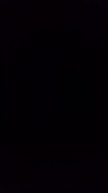 Ek Sundar Nari Ki Peechay Se Mari 1