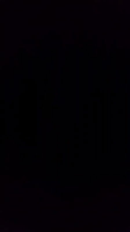 Ek Sundar Nari Ki Peechay Se Mari 1