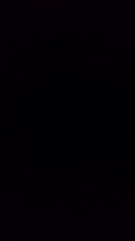 Ek Sundar Nari Ki Peechay Se Mari 1