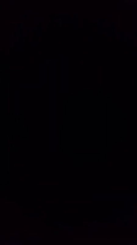 Ek Sundar Nari Ki Peechay Se Mari 1