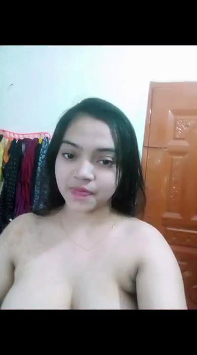 Milk tanker Paki GF Shows