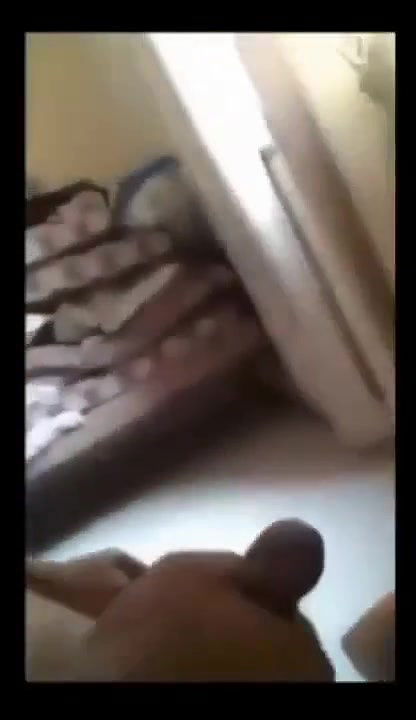 Paki Beautiful Gf Enjoyed