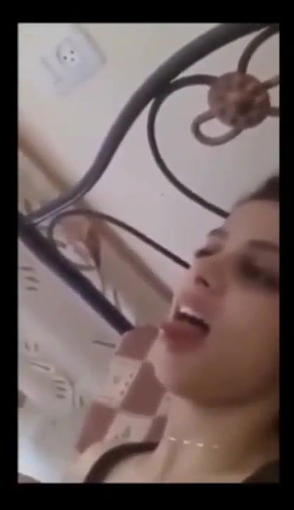 Paki Beautiful Gf Enjoyed