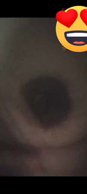 Young Boudi Showing Boobs