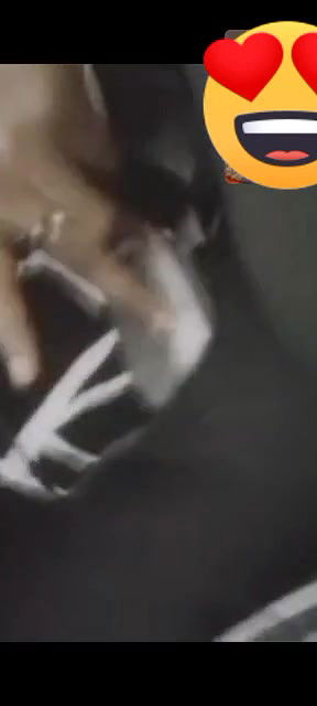 Young Boudi Showing Boobs