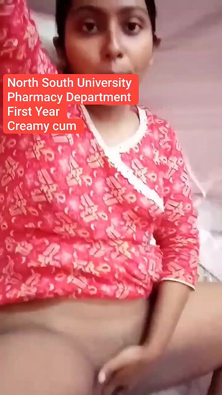 Young Tamil Beauty 2