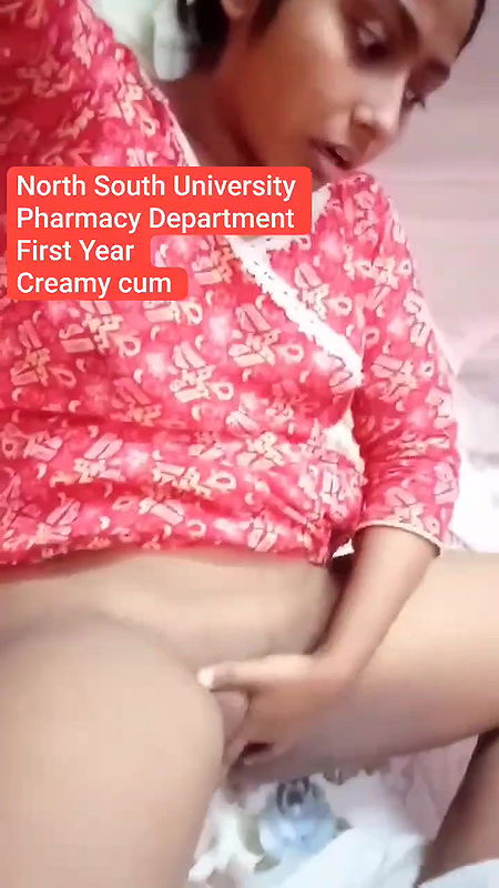 Young Tamil Beauty 2