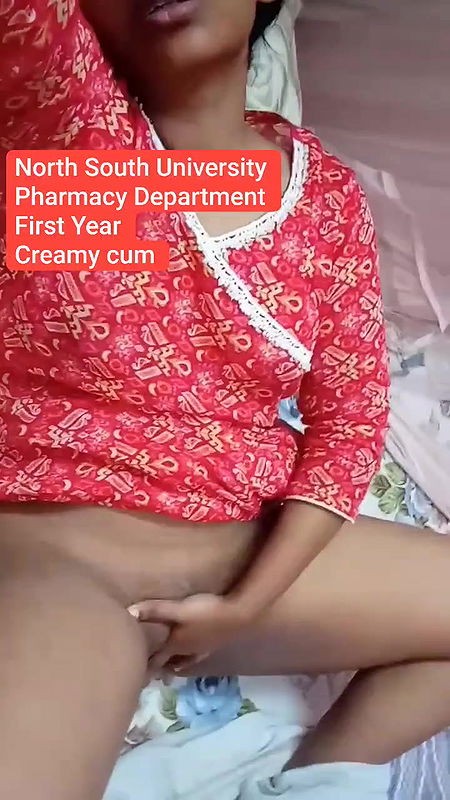 Young Tamil Beauty 2