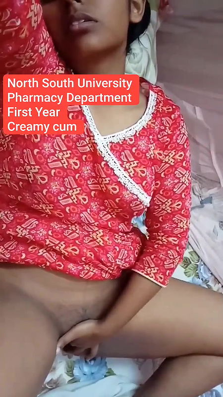 Young Tamil Beauty 2