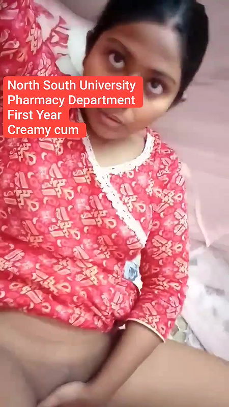 Young Tamil Beauty 2