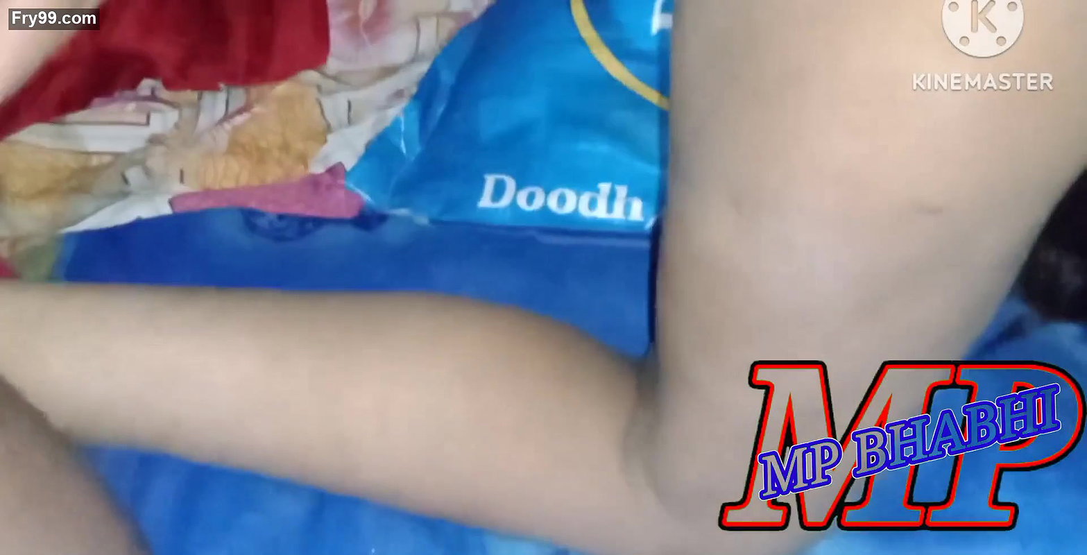 Mi and my hasbend  hard fuking sex and my hard chudai