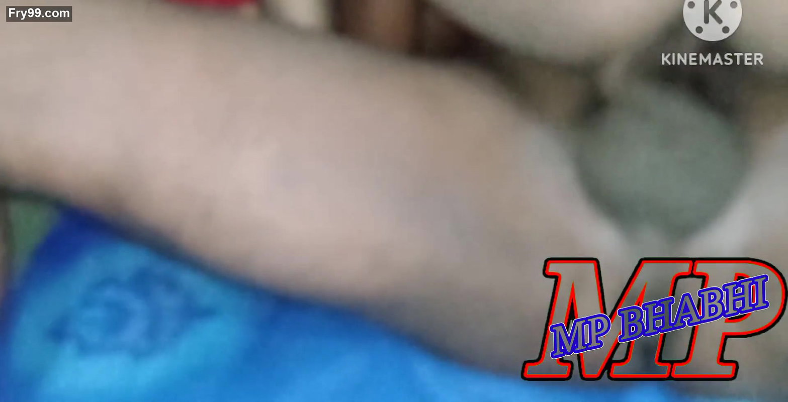 Mi and my hasbend  hard fuking sex and my hard chudai