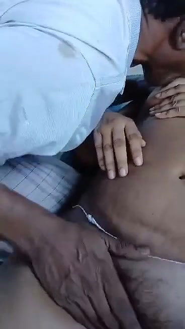 tamil randi group sex with old man