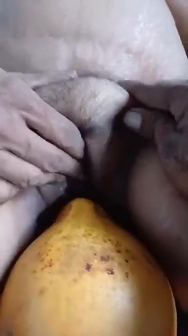 tamil randi group sex with old man