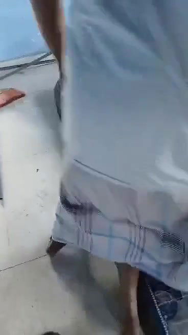 tamil randi group sex with old man