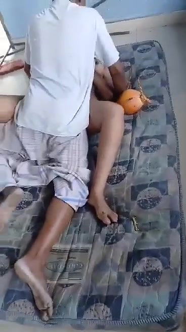 tamil randi group sex with old man