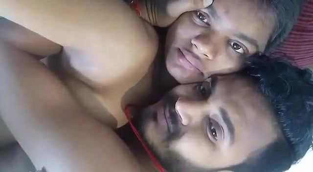 gf ko ghar pe jake choda