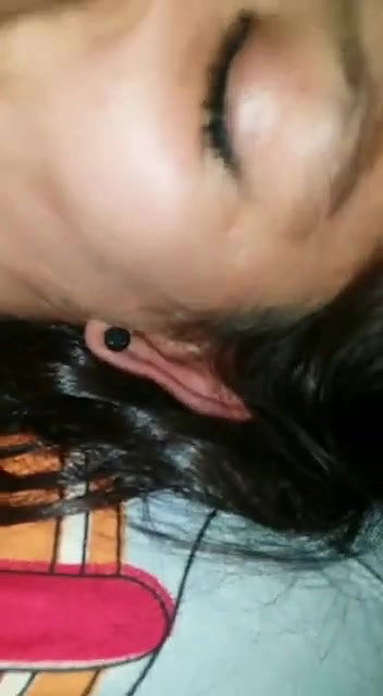 newly married couples fucking