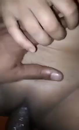 hot girlfriend fucking in hotel room