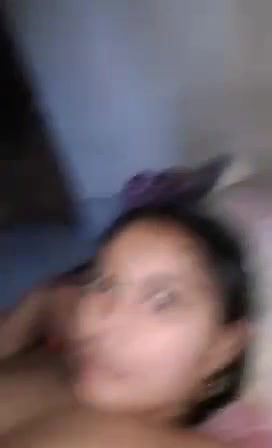 hot girlfriend fucking in hotel room