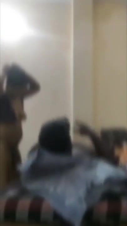 desi aunty kala land se chudwaya