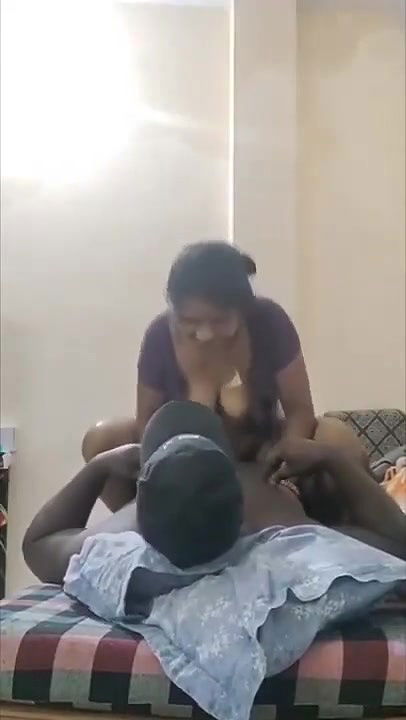 desi aunty kala land se chudwaya