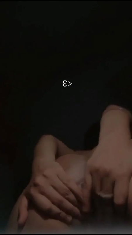 hot college girl insta videos collection