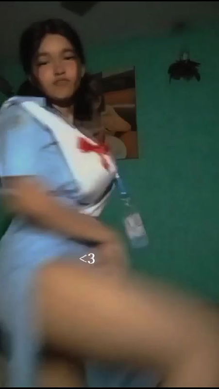 hot college girl insta videos collection