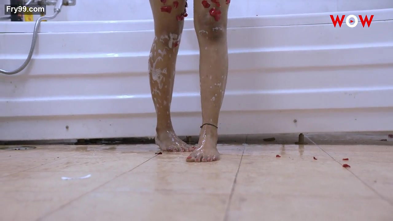 MISS BRIGANZA Epi 1-3