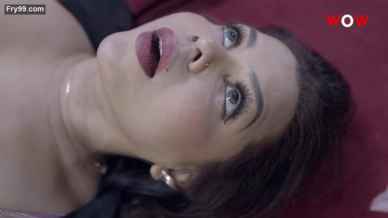 MISS BRIGANZA Epi 1-3