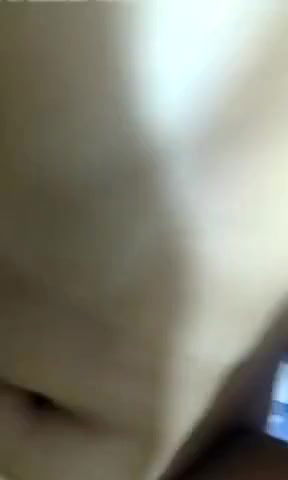 gori teen girl moaning