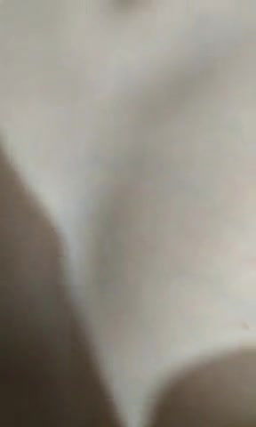 gori teen girl moaning