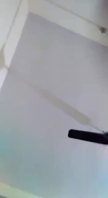 bhabhi riding dick after bj