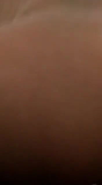 bhabhi riding dick after bj