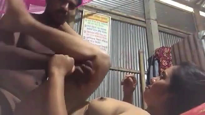 Bengali Bhabi Hard Fucking Bangla Talk