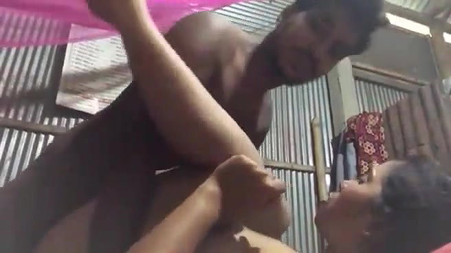 Bengali Bhabi Hard Fucking Bangla Talk
