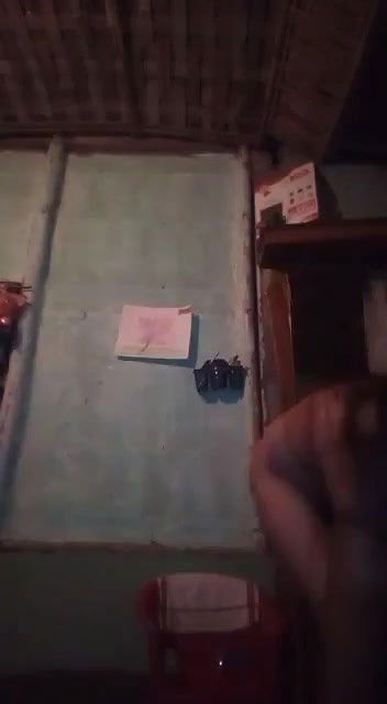 northeast bhabhi hairy pussy show