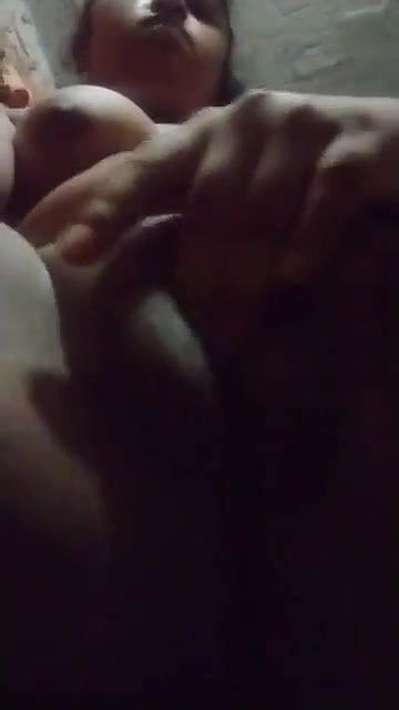 bengali girl masterbating