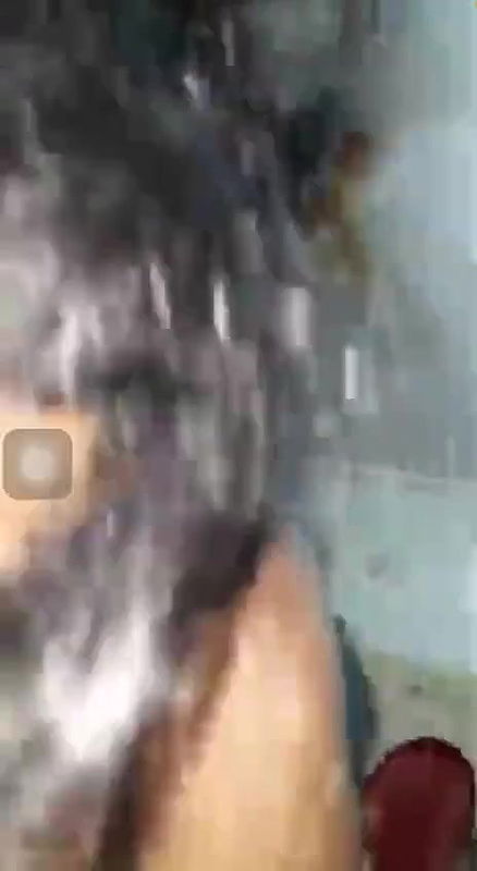 big boob bhabhu nude show to bf