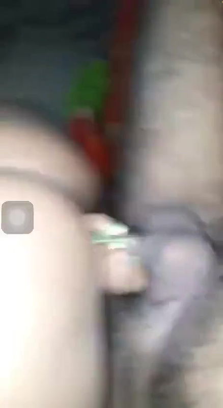 big boob bhabhu nude show to bf