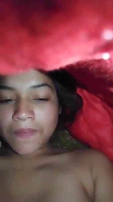 teen girl pussy fingering