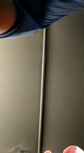 having sex inside car