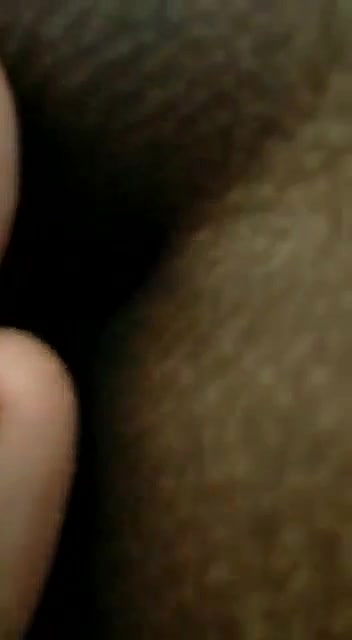 having sex inside car