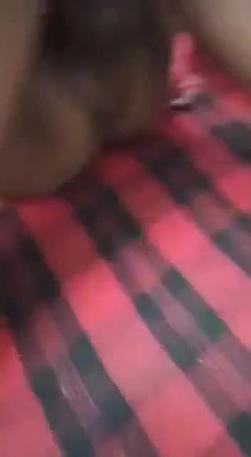 cuck hubby recording wife getting fucked by young guy