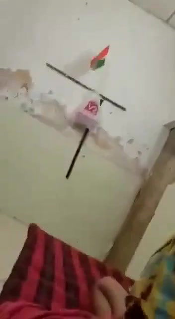 cuck hubby recording wife getting fucked by young guy