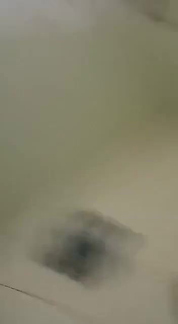 cuck hubby recording wife getting fucked by young guy