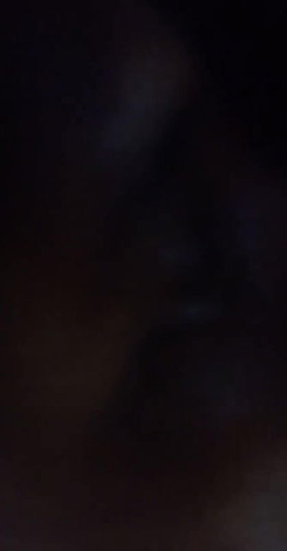 blowjob and cum inside mouth