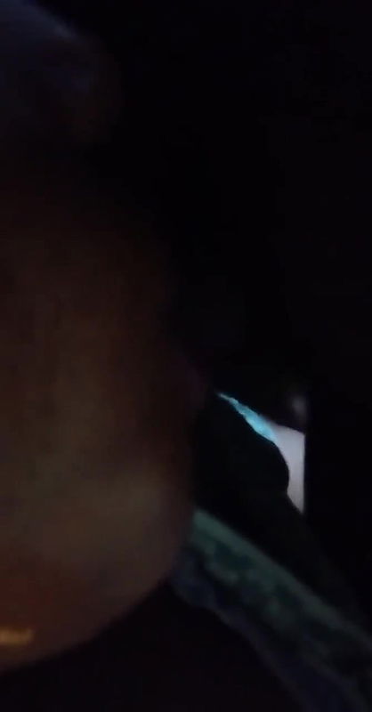 blowjob and cum inside mouth